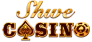 Logo Shwe Casino
